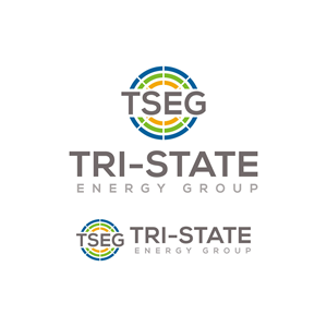 Logo Design by sangeloenriquez for this project | Design: #28894838