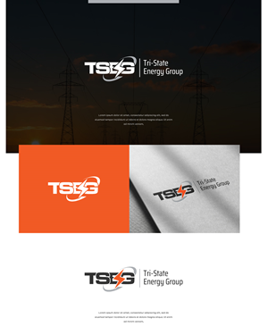 Logo-Design von HWdesigns für dieses Projekt | Design: #28894567