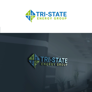 Logo Design by Go4Logo for this project | Design: #28897874