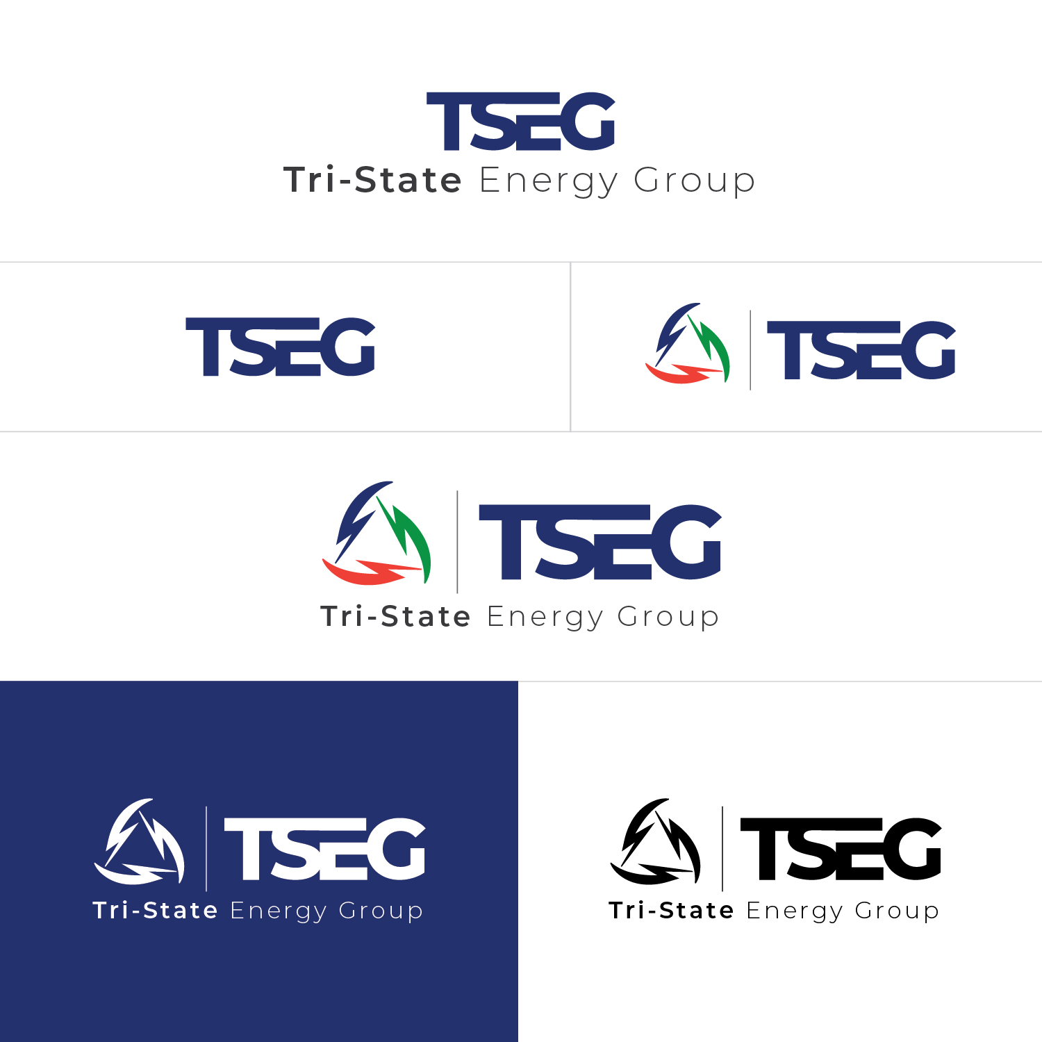 Logo Design by MG.graphics for this project | Design #28891860