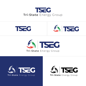 Logo Design by MG.graphics