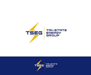 Diseño de Logo por saulogchito para este proyecto | Diseño: #28904607