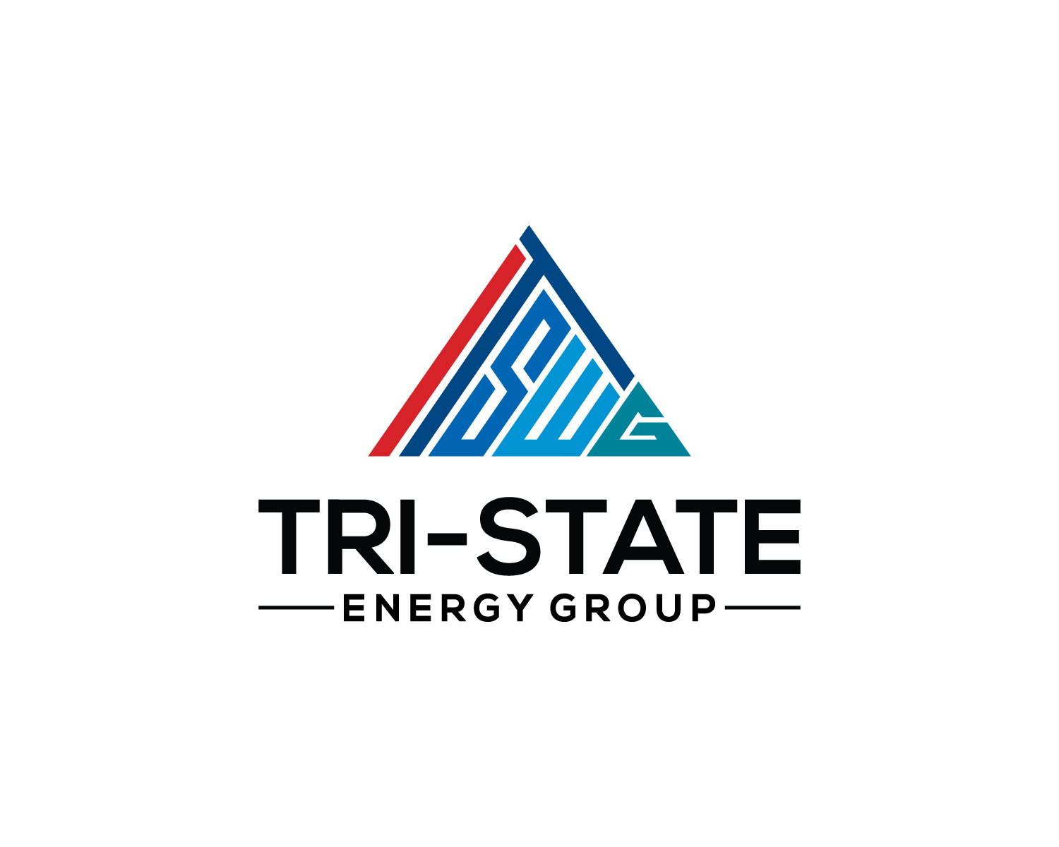 Logo-Design von Atec für dieses Projekt | Design #28896458