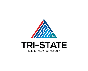 Logo-Design von Atec für dieses Projekt | Design: #28896458