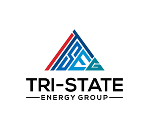 Logo-Design von Atec für dieses Projekt | Design: #28904544