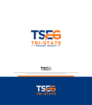 Logo Design by ecorokerz for this project | Design: #28892314