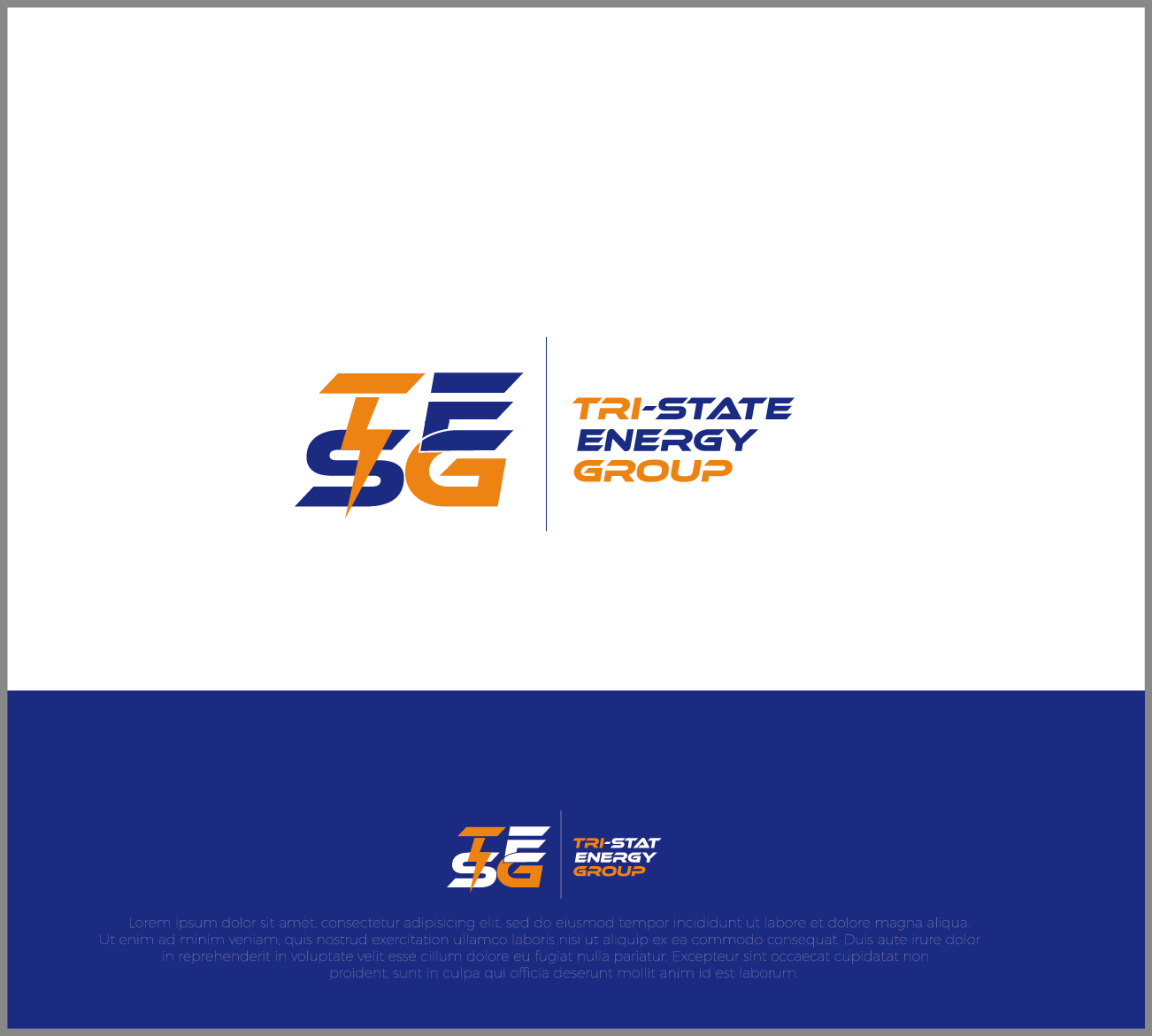 Logo Design by opieq for this project | Design #28895419