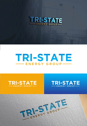 Logo-Design von fly  design für dieses Projekt | Design: #28898414