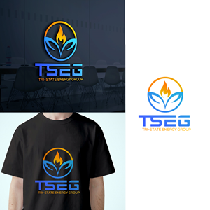 Logo Design by nzdesigners for this project | Design #28898973