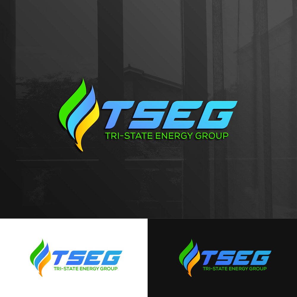 Logo Design by NZ Creatives for this project | Design #28898974