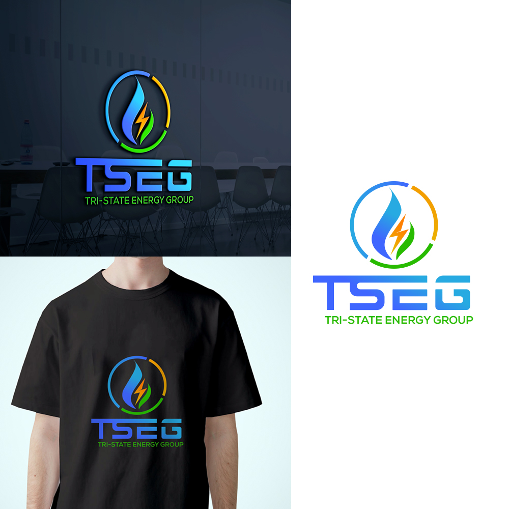 Logo Design by NZ Creatives for this project | Design #28898975