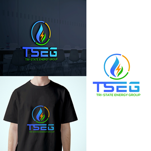 Logo-Design von nzdesigners für dieses Projekt | Design: #28898975