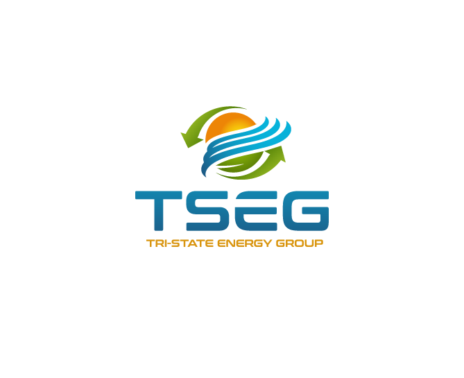 Logo Design by mikeeeey for this project | Design #28925011