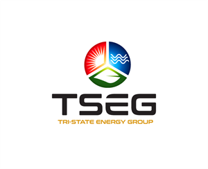 TSEG or Tri-State Energy Group | Design de Logo par mikeeeey