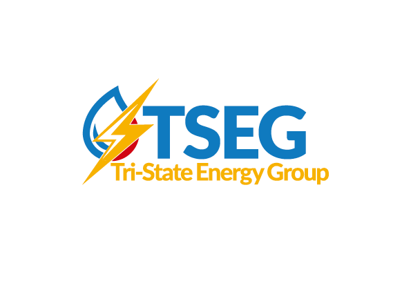 Logo-Design von patriciaparadesign für dieses Projekt | Design #28928103