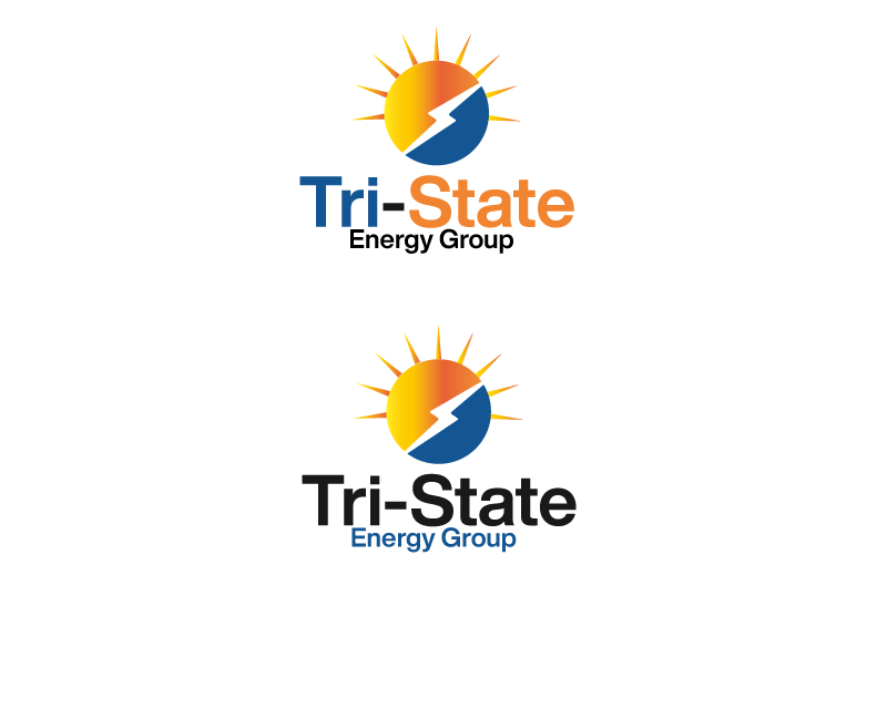 Logo Design by Bluesky68 for this project | Design #28892419