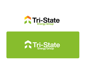 Logo Design by Bluesky68 for this project | Design: #28897104