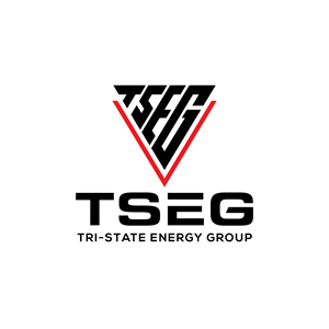 Logo Design by jacondsign