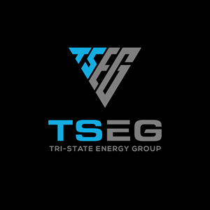 Logo Design by jacondsign for this project | Design: #28906844