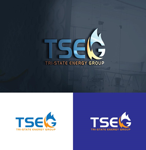 Logo-Design von creativepix für dieses Projekt | Design: #28894401