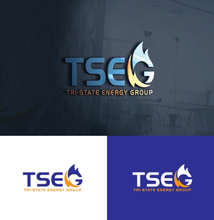 Logo-Design von creativepix für dieses Projekt | Design: #28897923