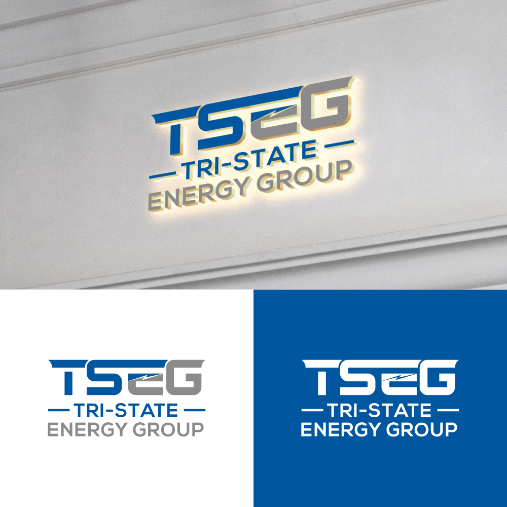 Logo Design by aqilazhifara for this project | Design #28895928