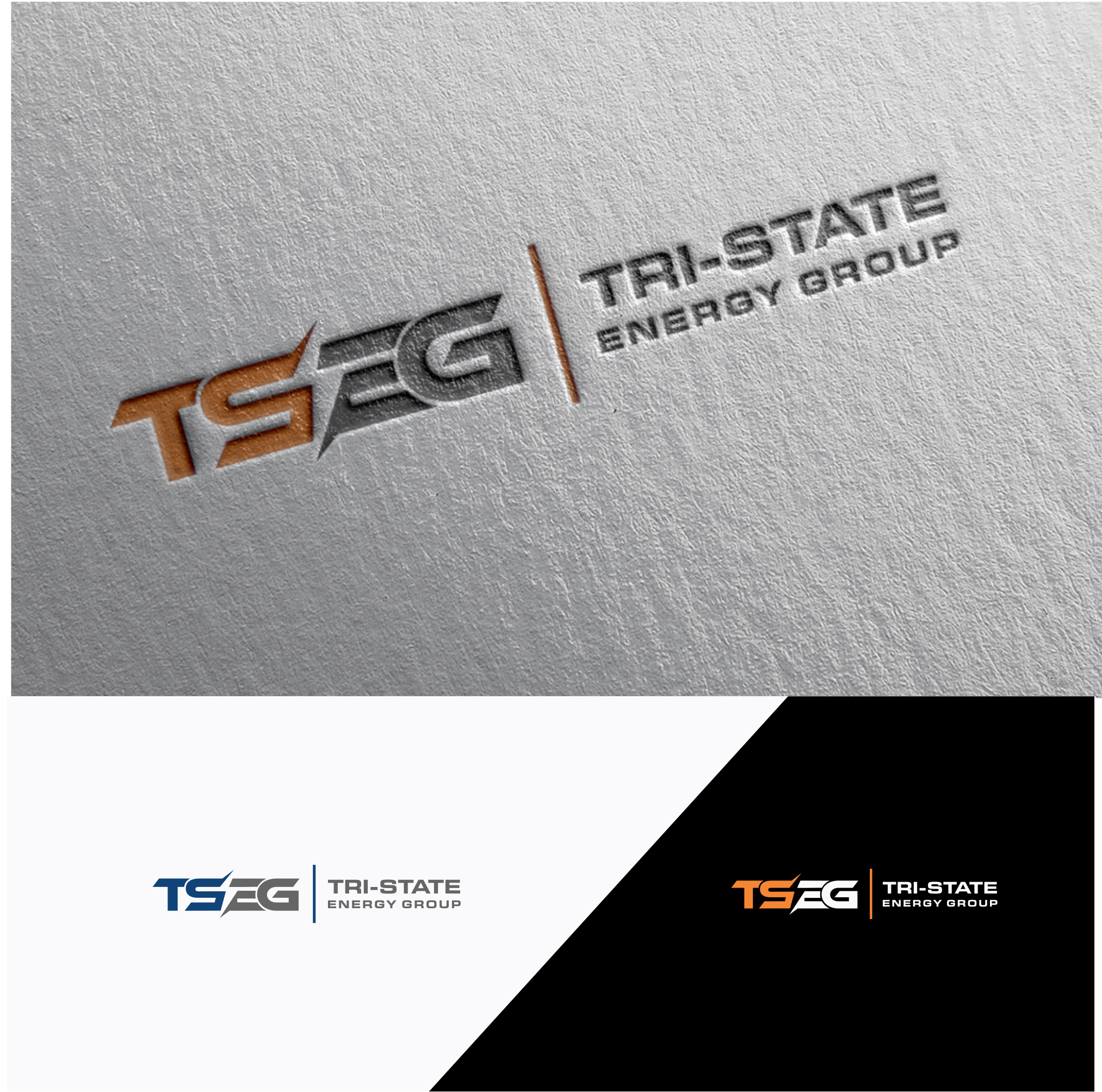 Logo-Design von DesignFirst für dieses Projekt | Design #28891907