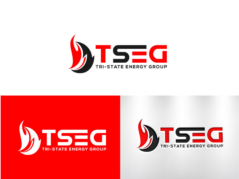 Diseño de Logo por Pro_DesignMaster para este proyecto | Diseño #28912117