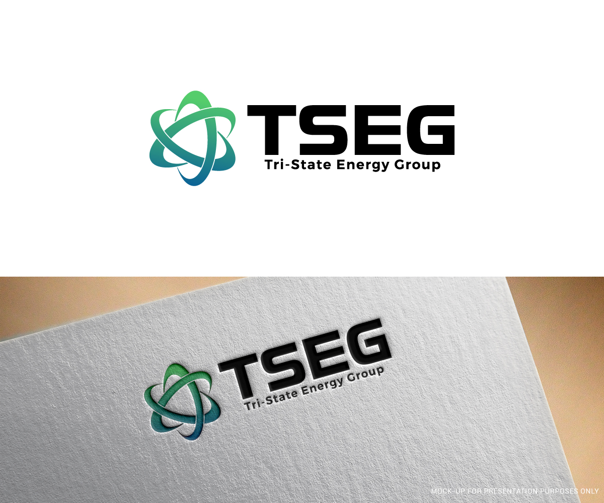 Logo Design by kimcam for this project | Design #28926967