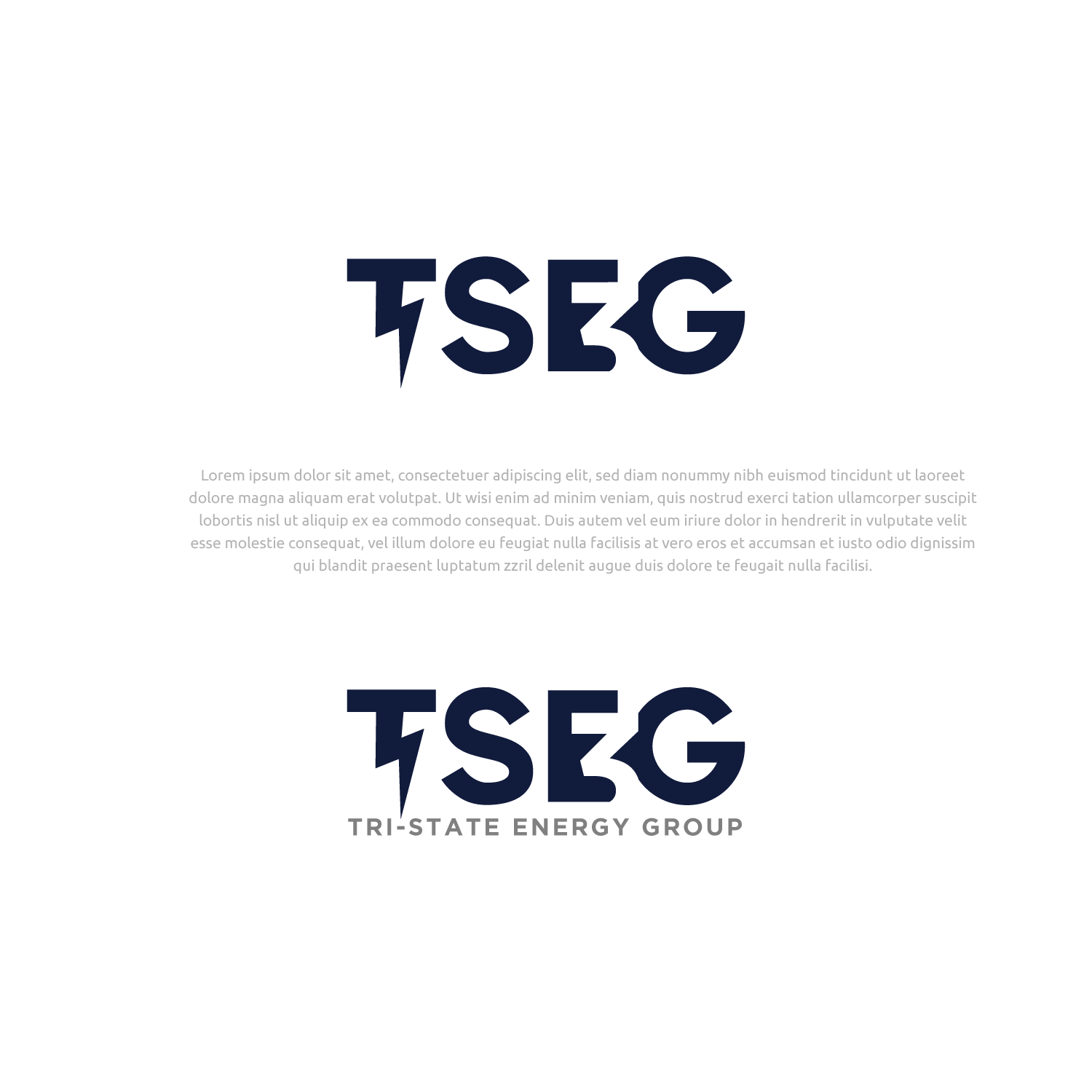 Logo Design by Abdul 20 for this project | Design #28893347