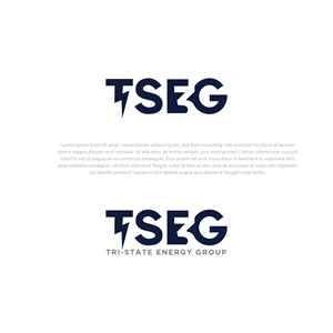 Logo Design by Abdul 20 for this project | Design: #28893347