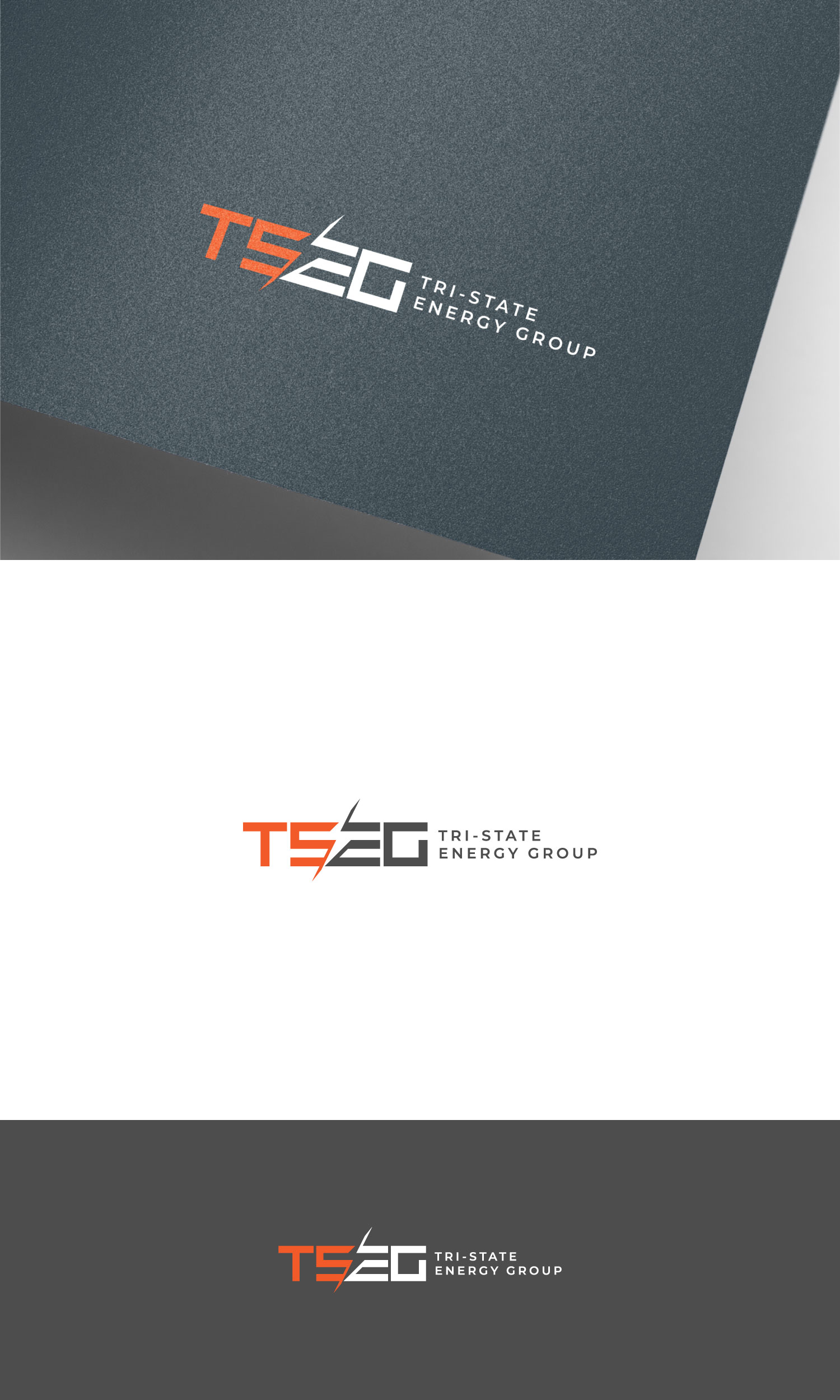 Logo Design by Haja_H2 for this project | Design #28894302
