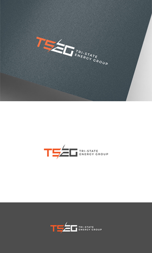 Logo Design by Haja_H2 for this project | Design: #28894302