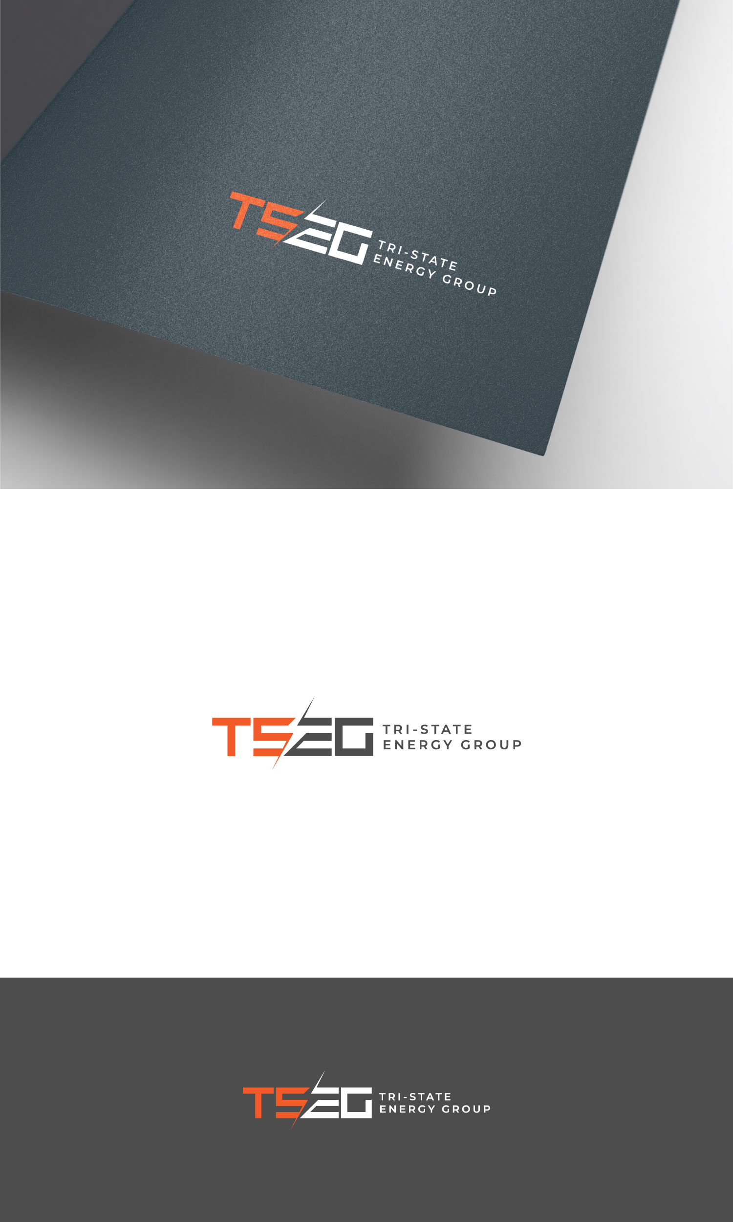 Logo Design by Haja_H2 for this project | Design #28894303
