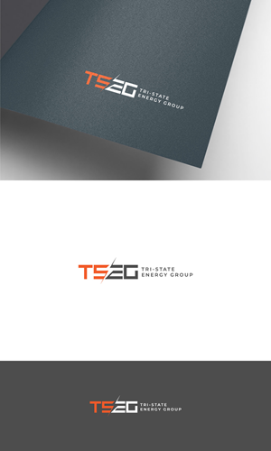 Logo Design by UniqueDreamer for this project | Design #28894303
