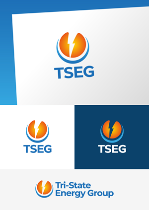 Logo Design by grrssn for this project | Design #28924764