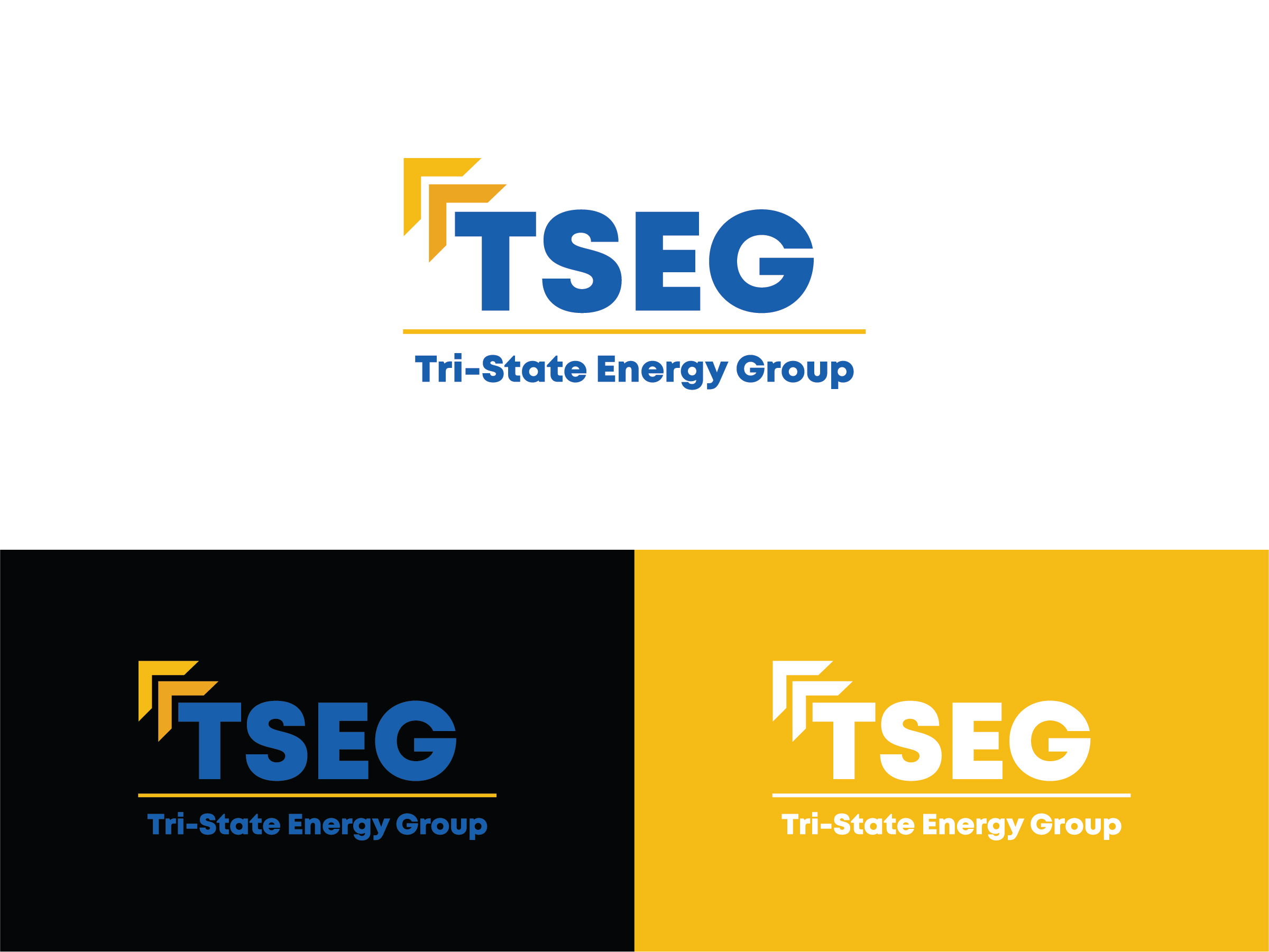 Logo Design by sun_bird for this project | Design #28923240