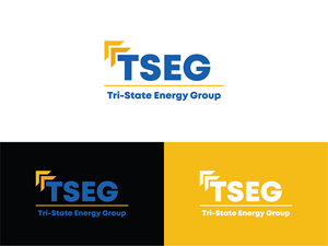 Logo Design by sun_bird for this project | Design: #28923240