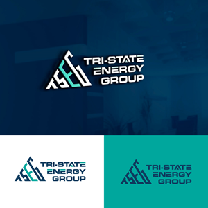 Diseño de Logo por Radsky17 para este proyecto | Diseño: #28927948