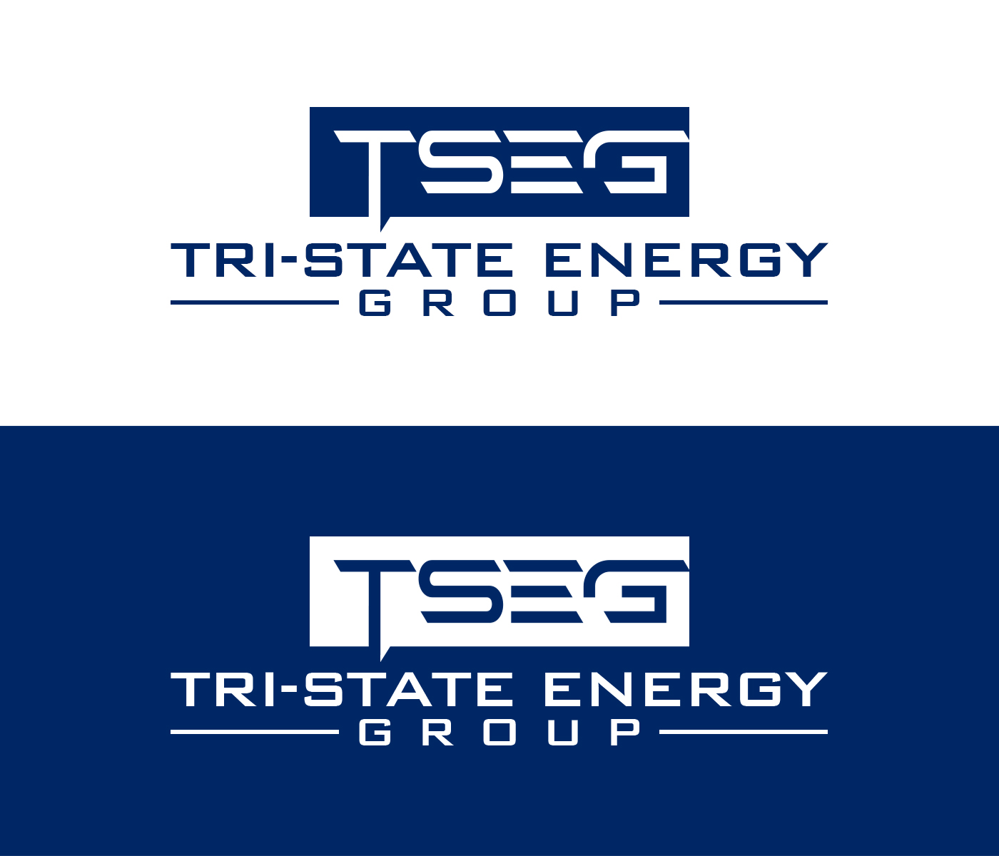 Logo Design by Soonia for this project | Design #28892233