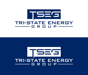 Logo Design by Soonia for this project | Design: #28892233