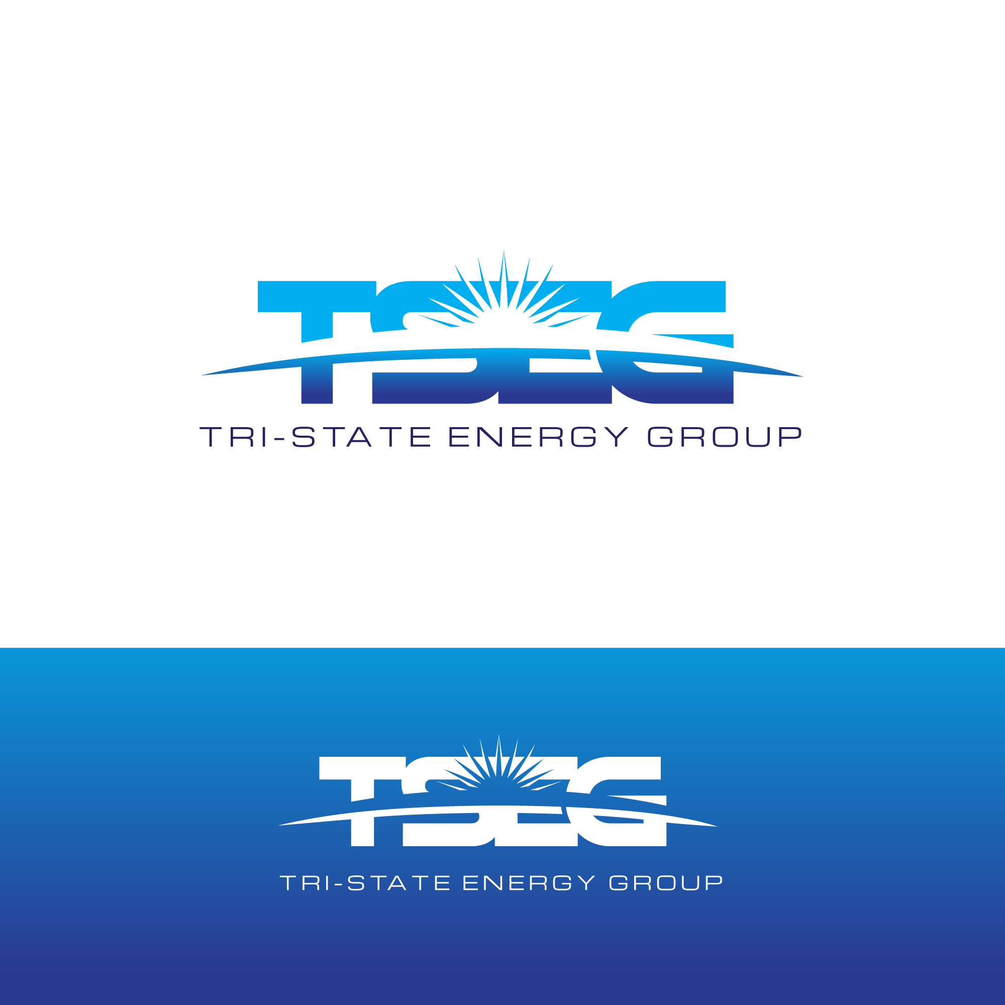 Logo Design by yudaharv for this project | Design #28895448