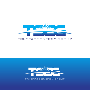 Logo Design by yudaharv