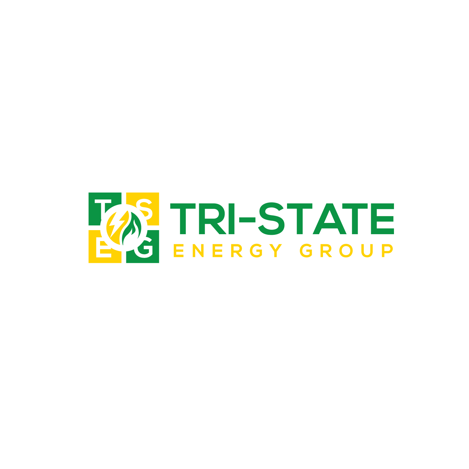 Logo Design by geni for this project | Design #28918093