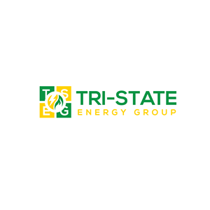 Logo Design by geni for this project | Design #28918093