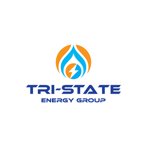 Logo Design by oguzhansek for this project | Design: #28926128