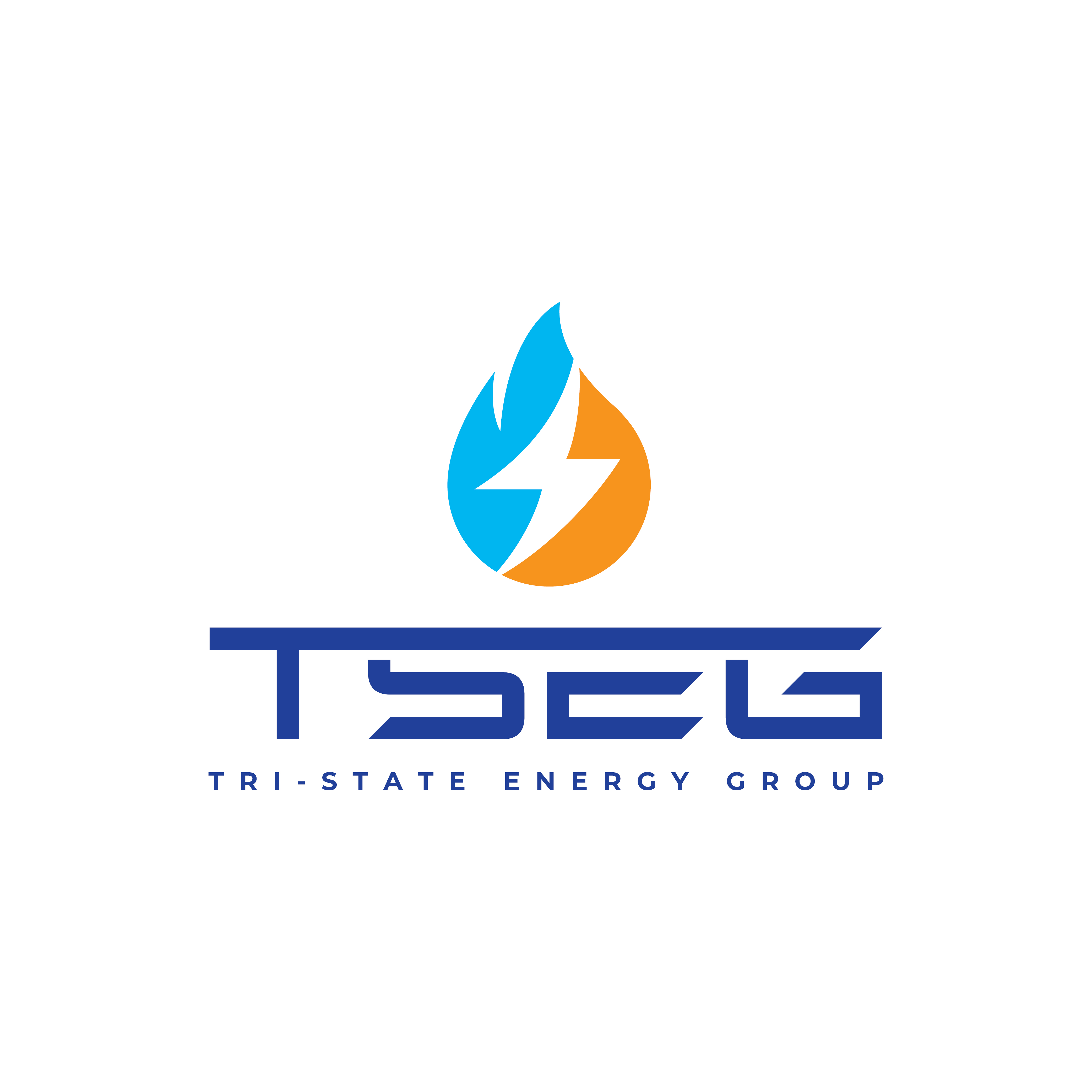 Logo Design by oguzhansek for this project | Design #28926131