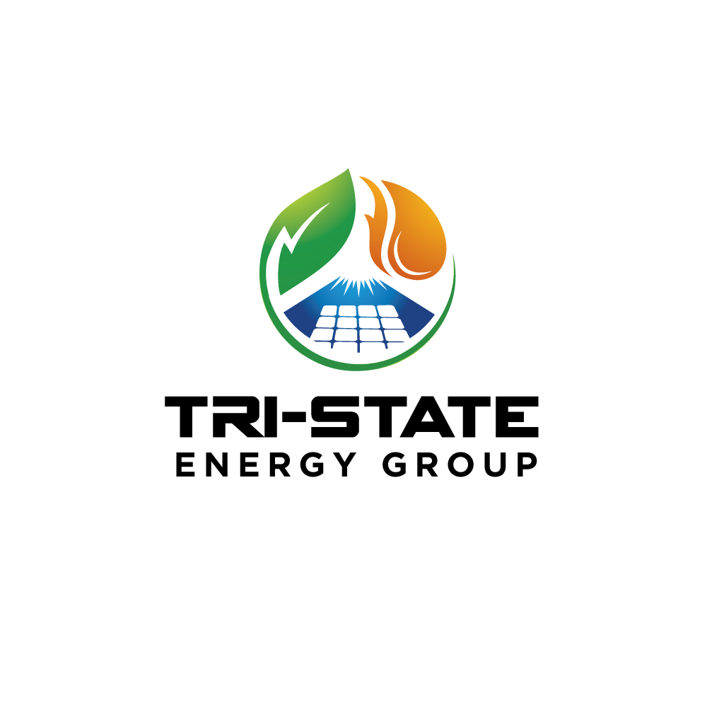 Logo Design by YAZIKO for this project | Design #28919332