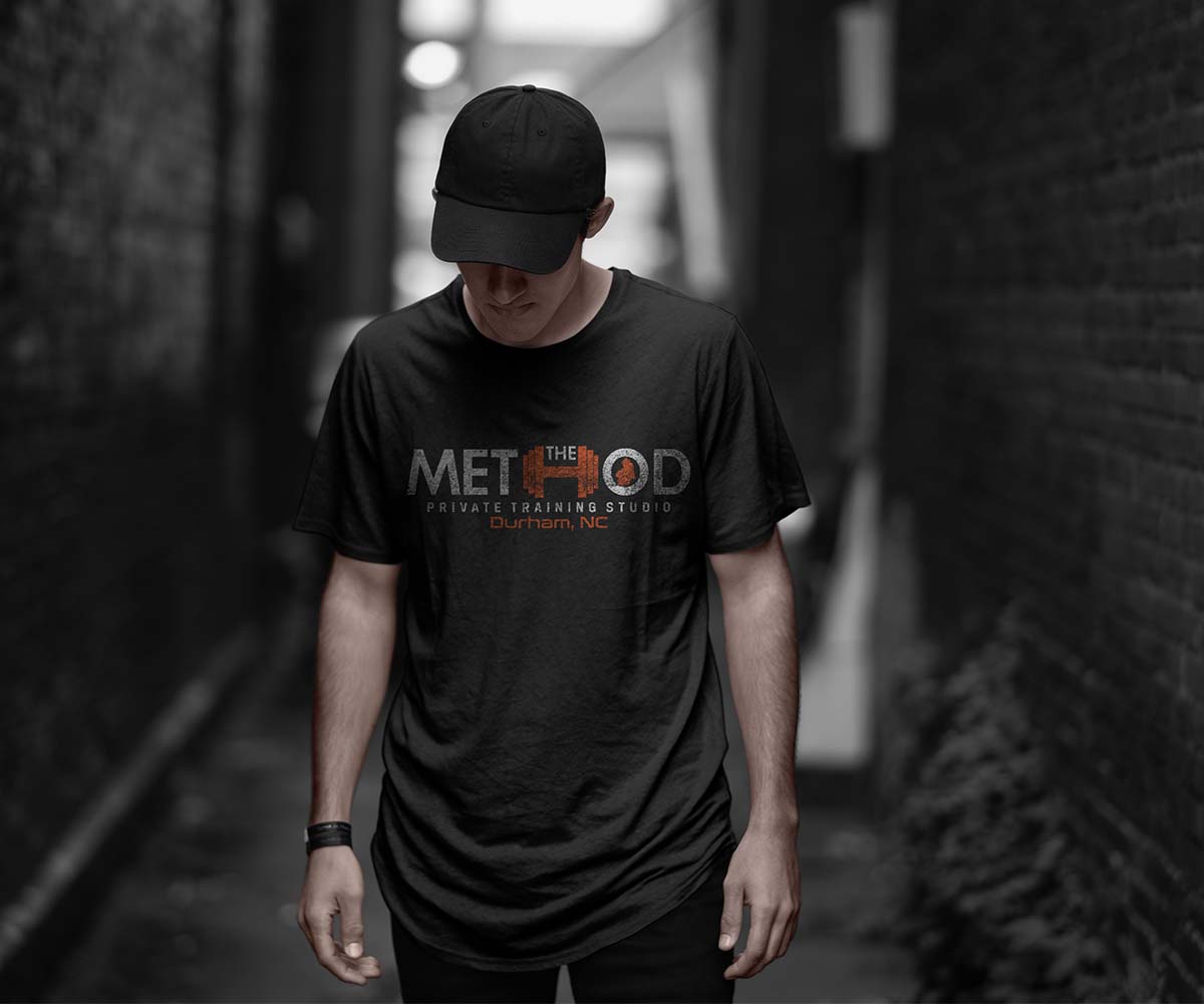 T-shirt Design by Milton Bhowmik for this project | Design #28908911