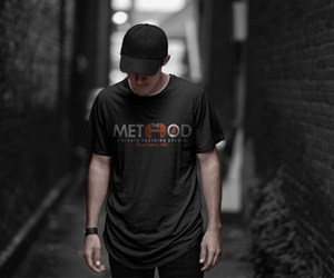 T-Shirt-Design von Milton Bhowmik für dieses Projekt | Design: #28908911